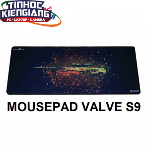 Bàn di chuột VALVE S9 (300*780*5mm)