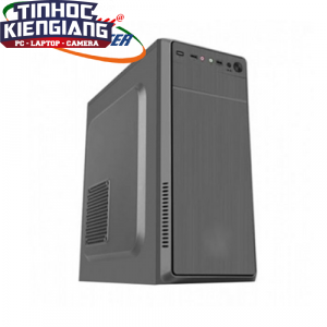 Vỏ máy tính SAMA L01