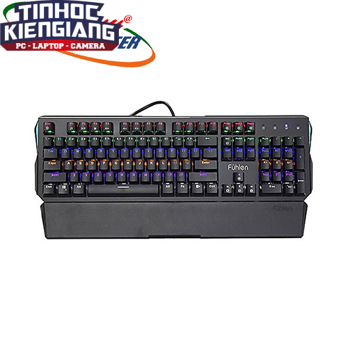 6219e1edc0c2a_lehuycomputer