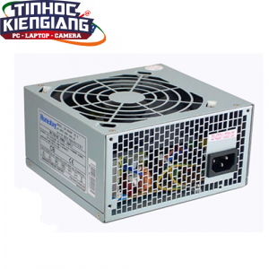 Nguồn máy tính Huntkey CP-HK305 250W