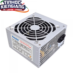 Nguồn máy tính Huntkey CP-4000 300W