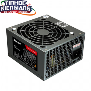 Nguồn máy tính Huntkey CP-HK400-57FP 400W