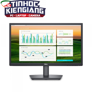 Màn hình máy tính Dell E2222HS 21.5inch VA FullHD 75Hz