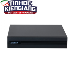 Đầu ghi HDCVI 4 kênh DAHUA DH-XVR1B04-I