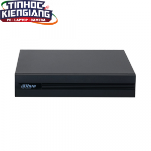 Đầu ghi HDCVI 8 kênh DAHUA DH-XVR1B08-I