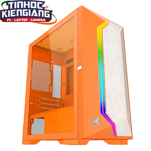 62280e12a1886_lehuycomputer