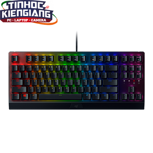 62285a282883b_lehuycomputer-1