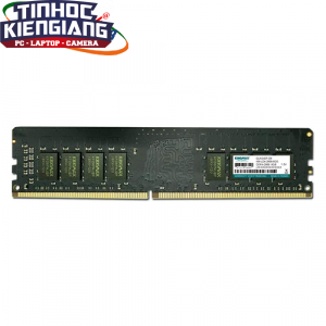 Ram Máy Tính Kingmax 16GB DDR4 3200 (KM-LD4-3200-16GS)
