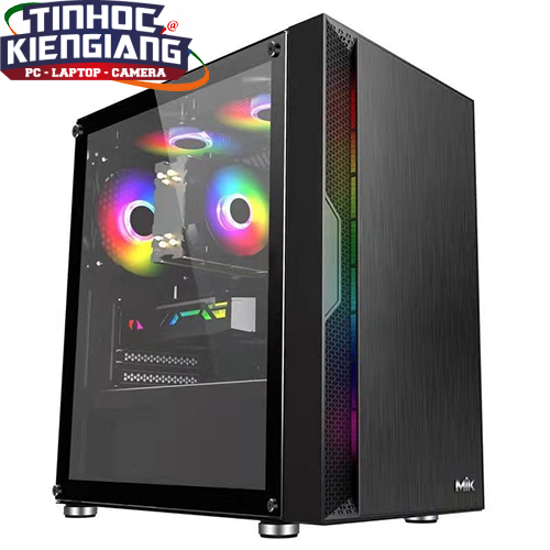 623bd5f50ae1f_lehuycomputer-1