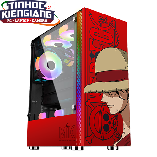 623bd68122796_lehuycomputer-1