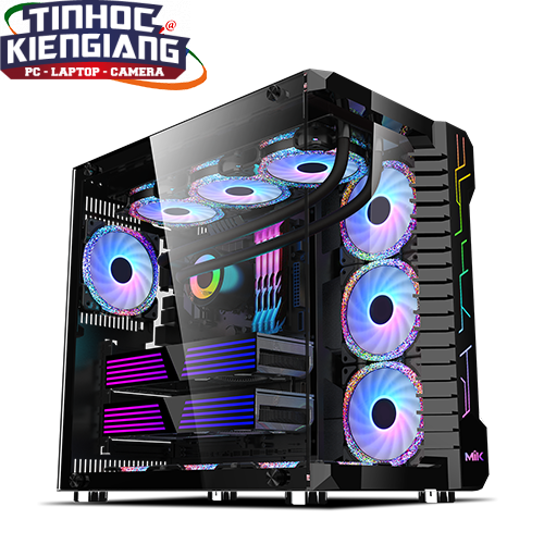 623bd91a92bb6_lehuycomputer-1