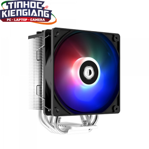 TẢN NHIỆT CPU ID-COOLING SE-214XT RGB