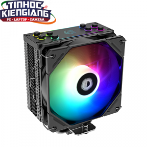 TẢN NHIỆT CPU ID-COOLING SE-224-XT ARGB V3