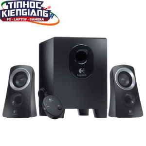 Loa vi tính Logitech Z313 (2.1)