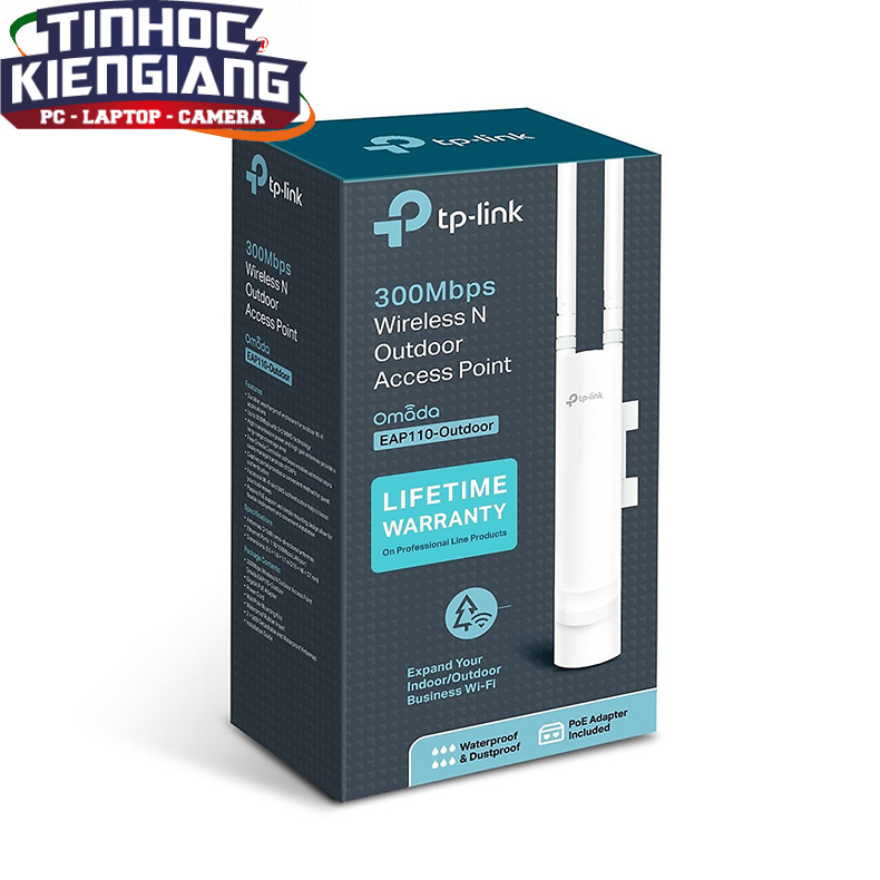 624d0cebb8c50_lehuycomputer