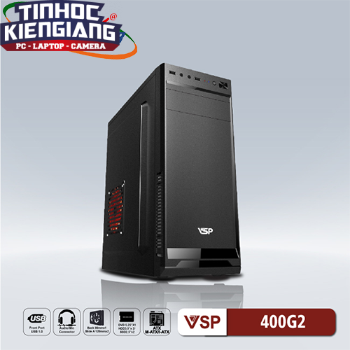 624e57b0ef839_lehuycomputer