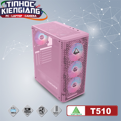 624e5d117d58a_lehuycomputer