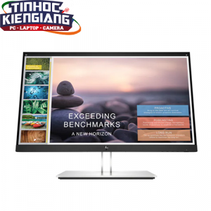 Màn hình máy tính cảm ứng HP E24T G4 9VH85AA 23.8inch FHD IPS