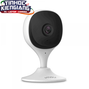 Camera IP Wifi 2MP IMOU IPC-C22SP-D đàm thoại 2 chiều