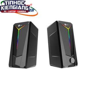 Loa vi tính Lenovo Lecoo DS104