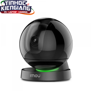 Camera IP hồng ngoại không dây 2.0 Megapixel Imou IPC-A26LP-IMOU