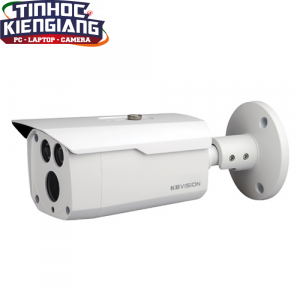 Camera 4 in 1 hồng ngoại 2.0 Megapixel KBVISION KX-C2003S5