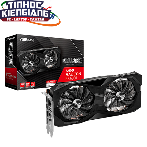 625e6846a7071_lehuycomputer