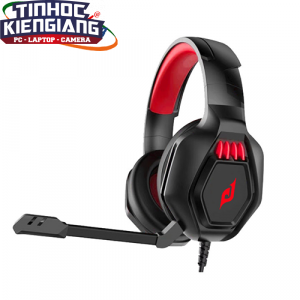 Tai nghe có dây E-Dra EH402 USB