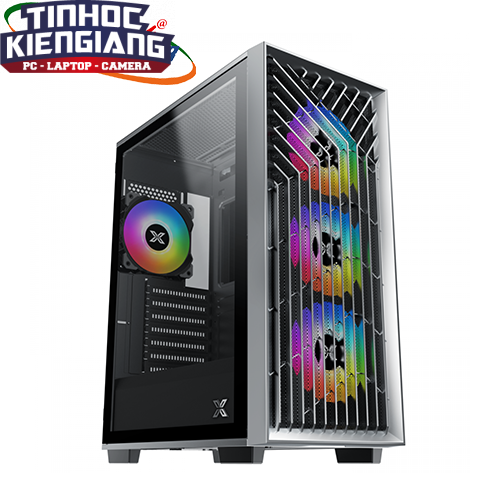 625fc9a374422_lehuycomputer