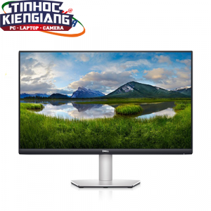 Màn hình máy tính Dell S2721QS 27inch 4K UHD 60Hz 5ms IPS