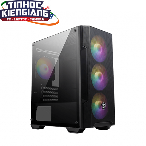 6273780c2c9c7_lehuycomputer