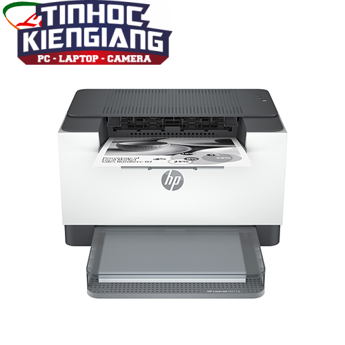 Máy in đen trắng HP LaserJet M211DW (9YF83A)