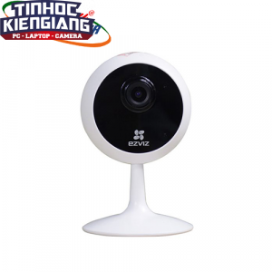 Camera Wifi Ezviz CS-C1C-E0-1E2WF 1080P