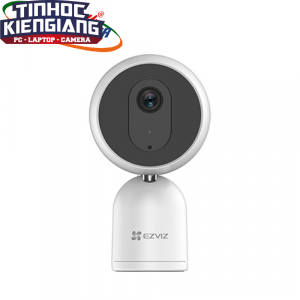 Camera thông minh Ezviz CS-C1T-A0-1D2WF
