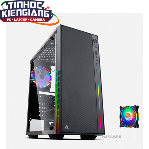 6288468331dec_lehuycomputer