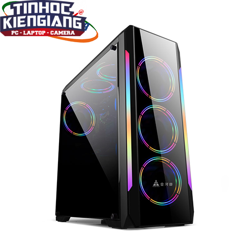 628847129ebbc_lehuycomputer