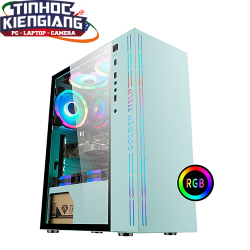 6288480669cf2_lehuycomputer