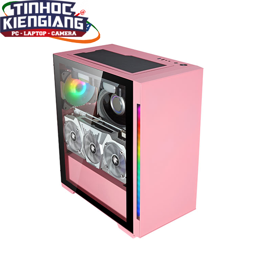 628848e5a1ceb_lehuycomputer