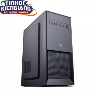 Vỏ máy tính Golden Field U2 No Fan