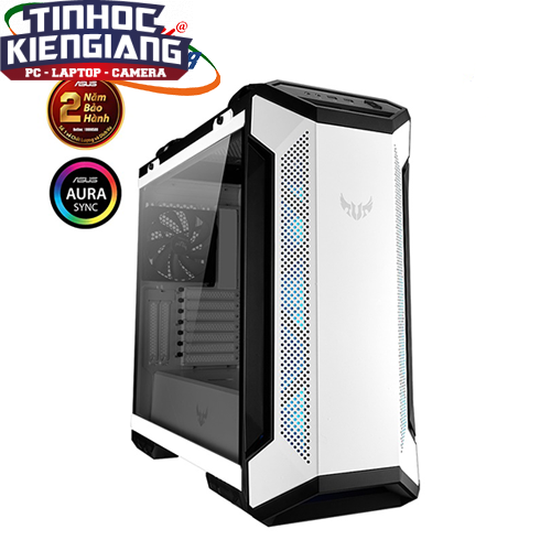 628f490a3db64_lehuycomputer