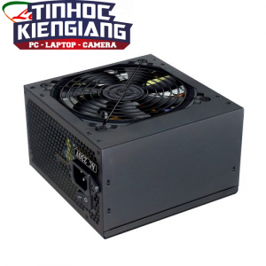 Nguồn máy tính Jetek ELITE 500W V2