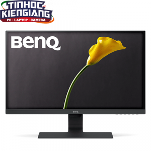 Màn hình LCD BENQ GW2780 27Inch FullHD 60Hz 5ms IPS Tích Hợp Loa