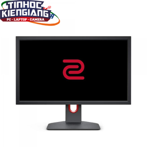 Màn hình LCD BENQ Zowie XL2411K 24Inch FullHD 144Hz TN 1ms