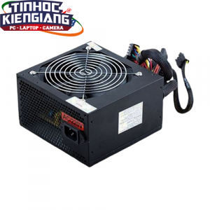 Nguồn máy tính Dragon 350W (FAN 12Cm)