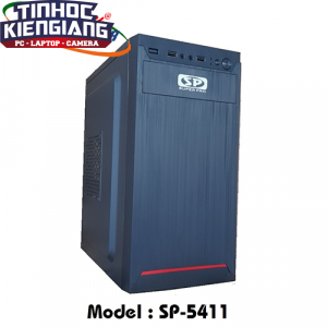 Vỏ máy tính SP 5411