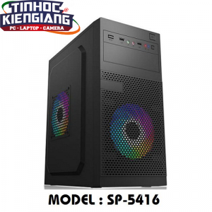Vỏ máy tính SP 5416