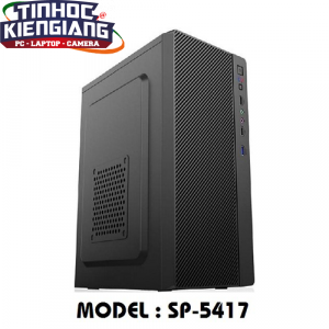 Vỏ máy tính SP 5417