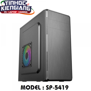 Vỏ máy tính SP 5419