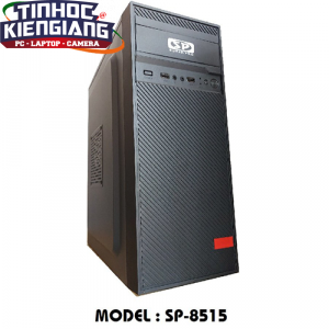 Vỏ máy tính SP 8515