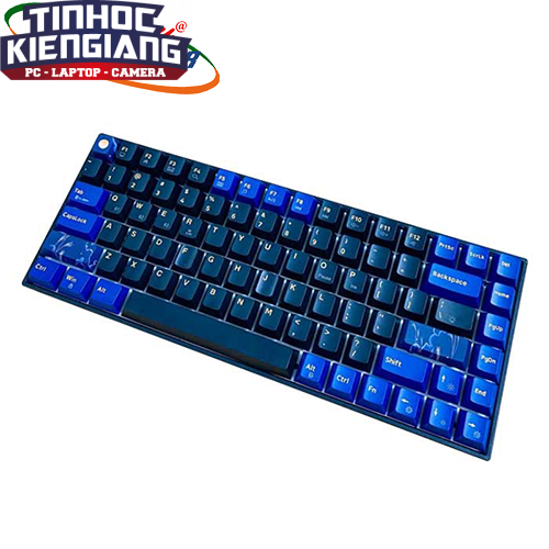 62a6f2714e96a_lehuycomputer-1